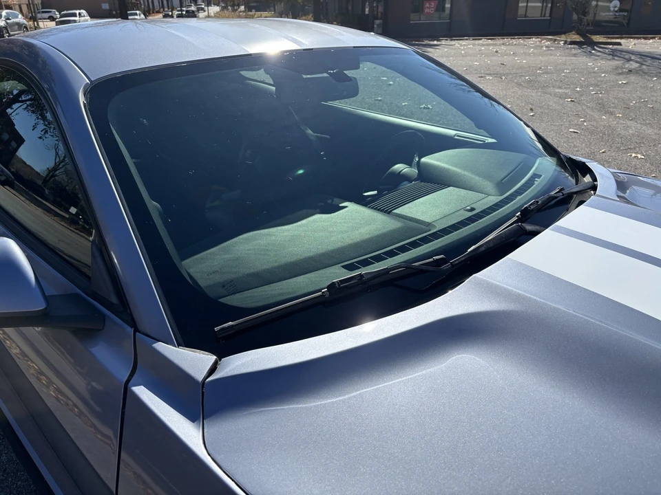 2015 Ford Replica - Image 13 of 21
