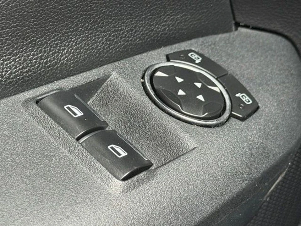 2015 Ford S550 Mustang - Image 19 of 20