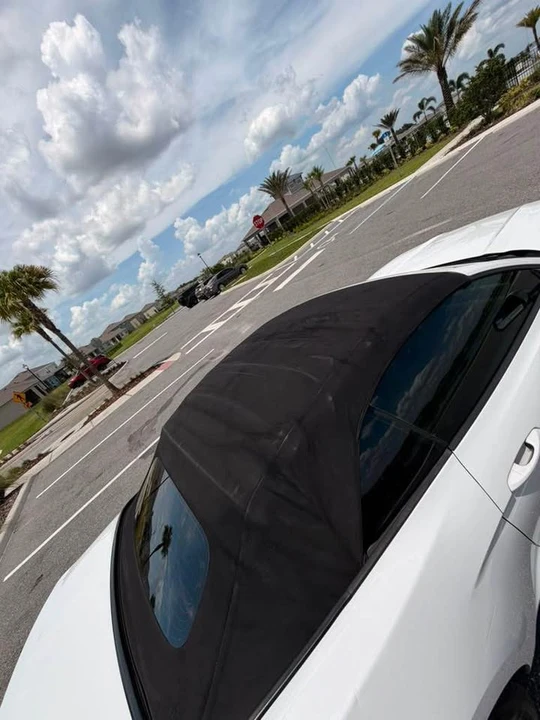 2015 Ford S550 Mustang - Image 8 of 13
