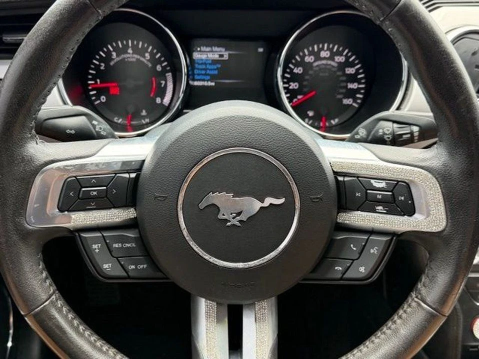 2015 Ford S550 Mustang - Image 16 of 20