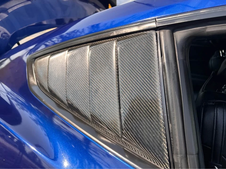 2015 Ford S550 Mustang - Image 10 of 18