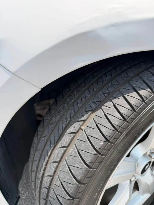 2015 Ford S550 Mustang - Image 13 of 13