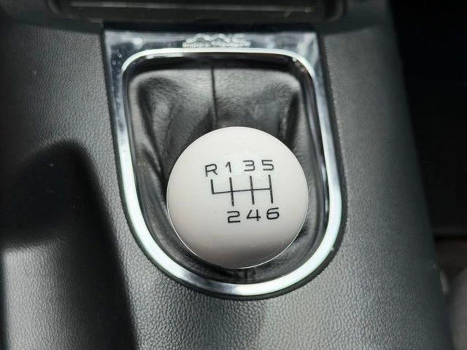 2015 Ford S550 Mustang - Image 13 of 20
