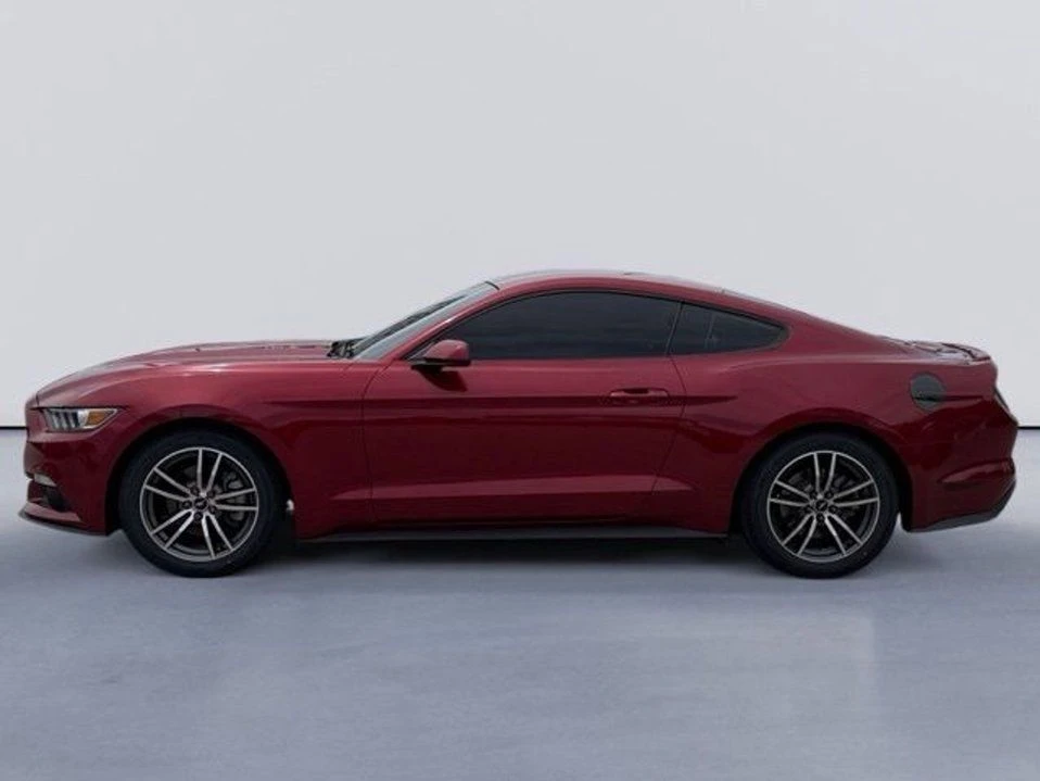 2015 Ford S550 Mustang - Image 6 of 20