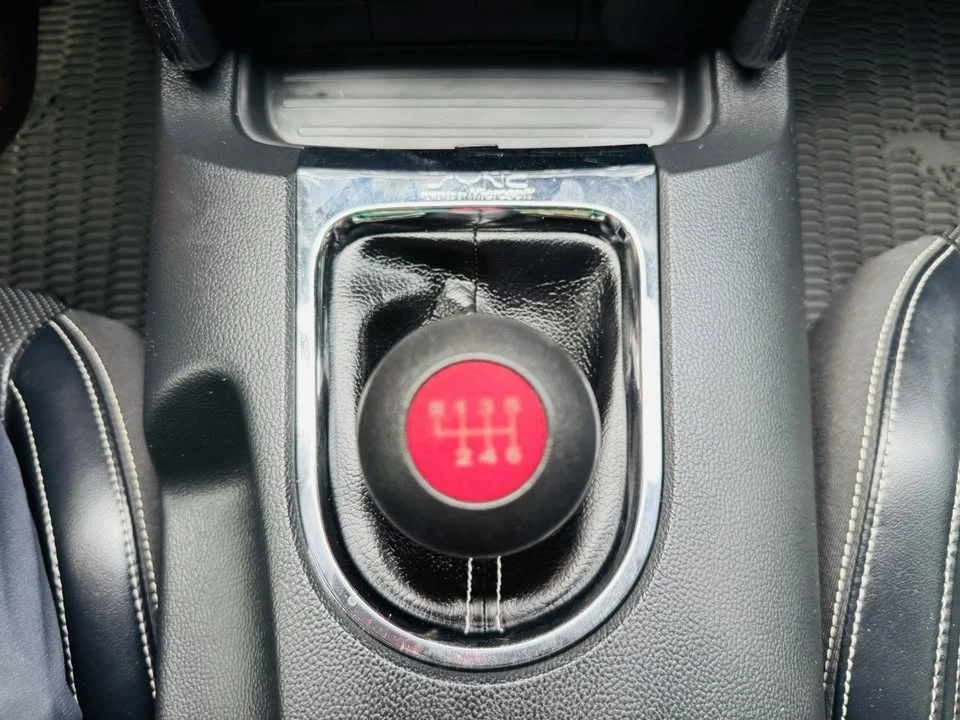 2015 Ford S550 Mustang - Image 17 of 19