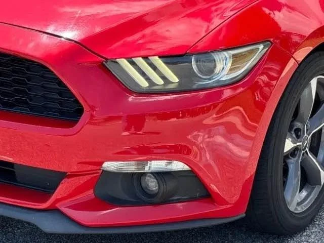 2015 Ford S550 Mustang - Image 11 of 15