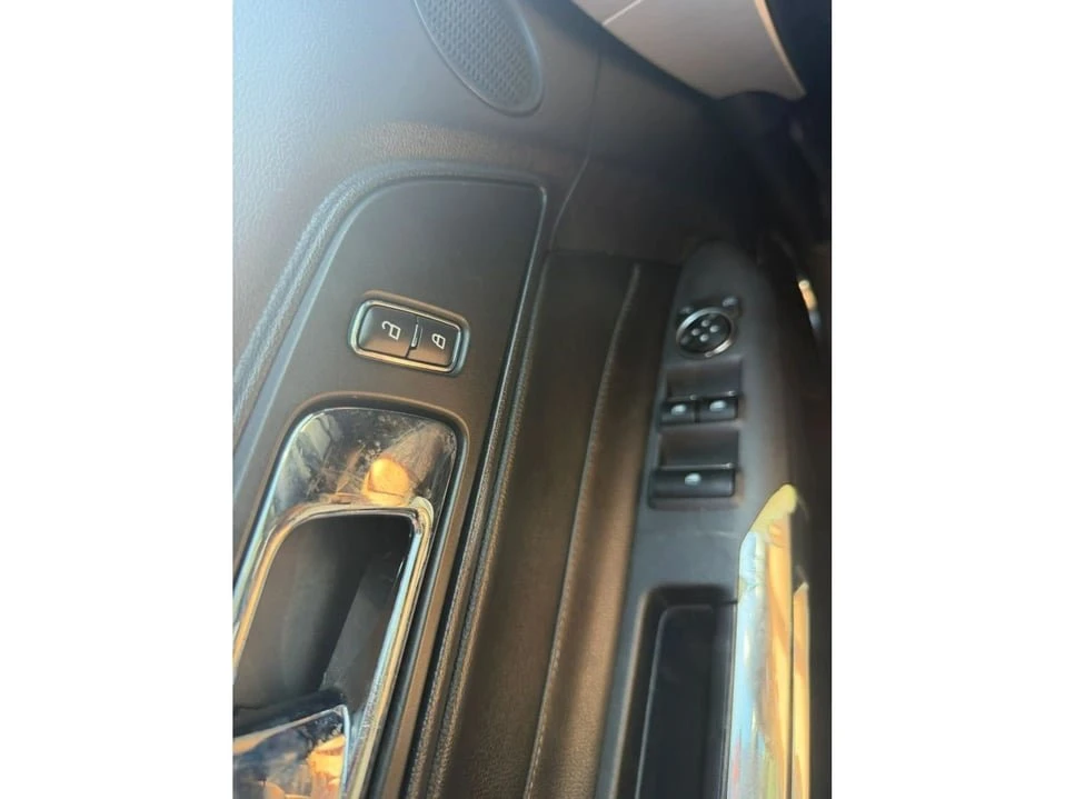 2015 Ford S550 Mustang - Image 14 of 20