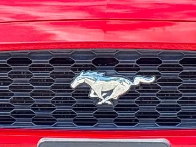 2015 Ford S550 Mustang - Image 13 of 15