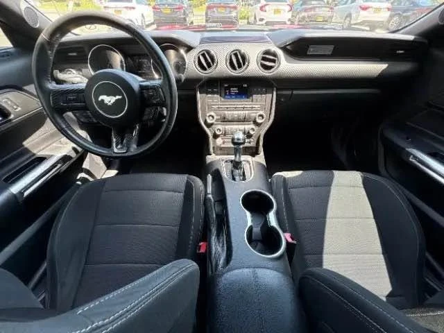 2015 Ford S550 Mustang - Image 8 of 15