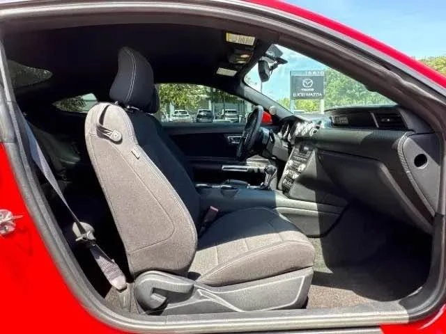 2015 Ford S550 Mustang - Image 7 of 15