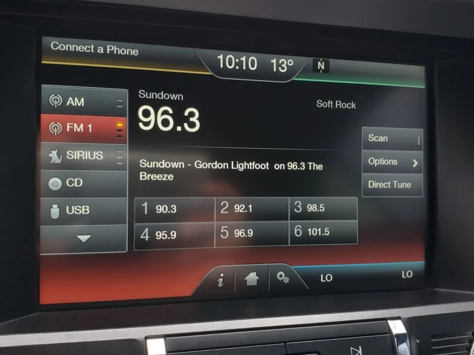 2015 Ford S550 Mustang - Image 14 of 20