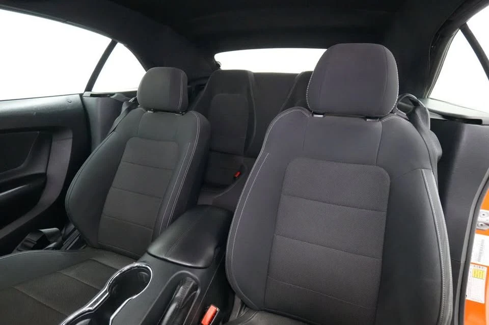 2015 Ford S550 Mustang - Image 15 of 20