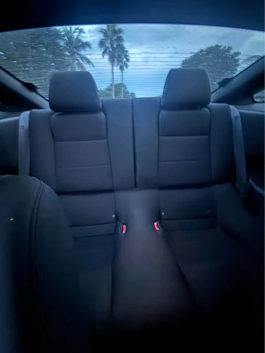 2015 Ford S550 Mustang - Image 2 of 11