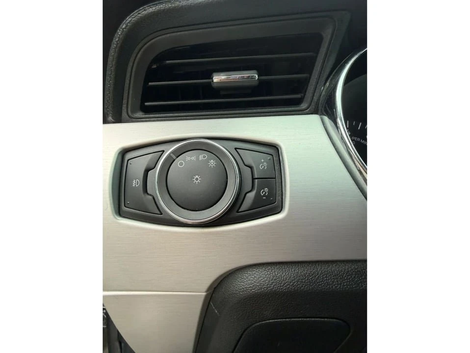 2015 Ford S550 Mustang - Image 19 of 20