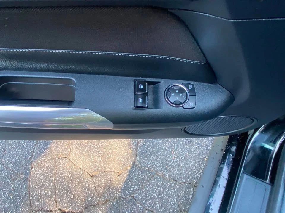 2015 Ford S550 Mustang - Image 18 of 20