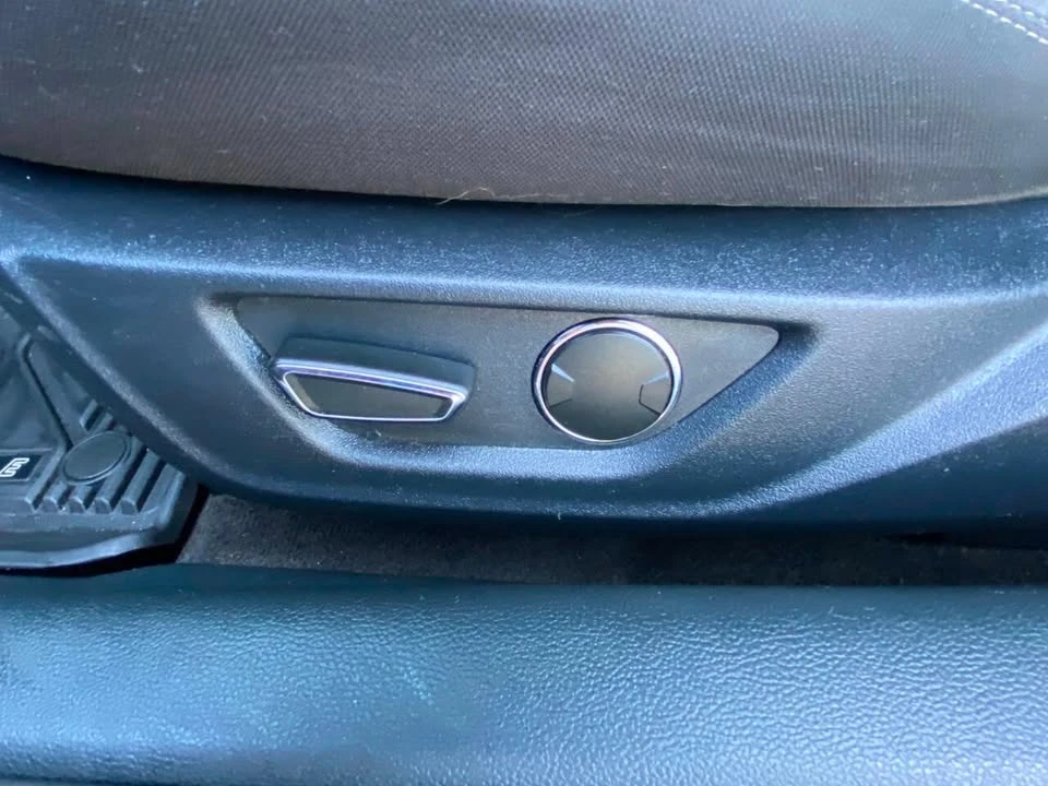 2015 Ford S550 Mustang - Image 19 of 20