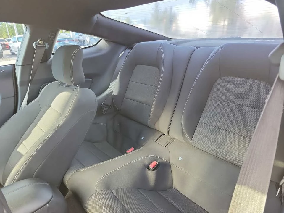 2015 Ford S550 Mustang - Image 3 of 18