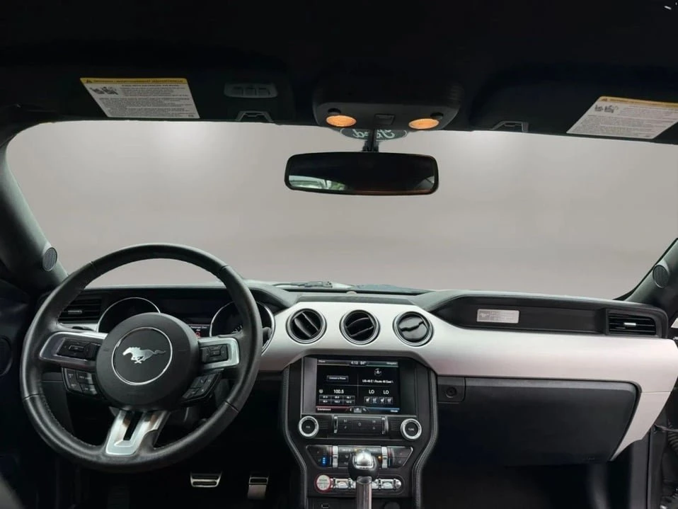2015 Ford S550 Mustang - Image 15 of 20