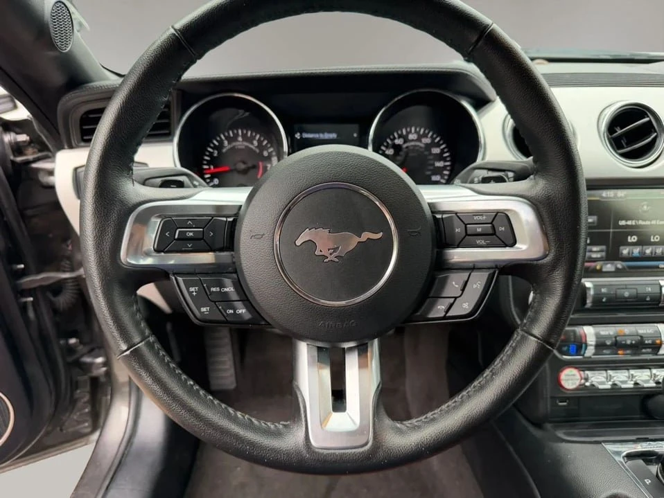 2015 Ford S550 Mustang - Image 16 of 20