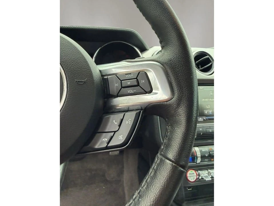 2015 Ford S550 Mustang - Image 18 of 20