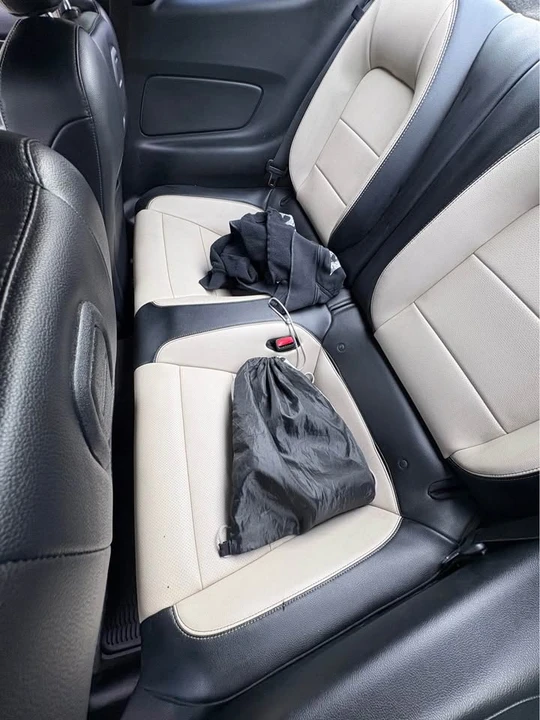 2015 Ford S550 Mustang - Image 7 of 13