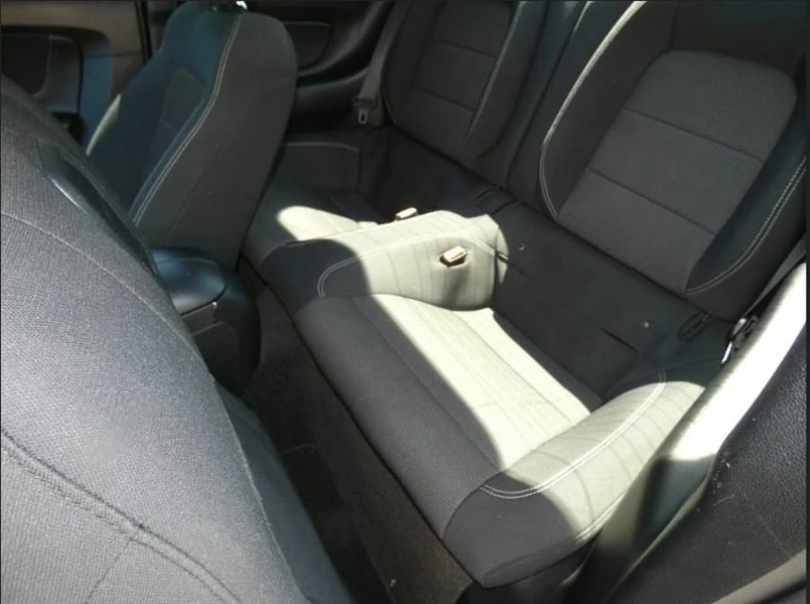 2015 Ford S550 Mustang - Image 10 of 11