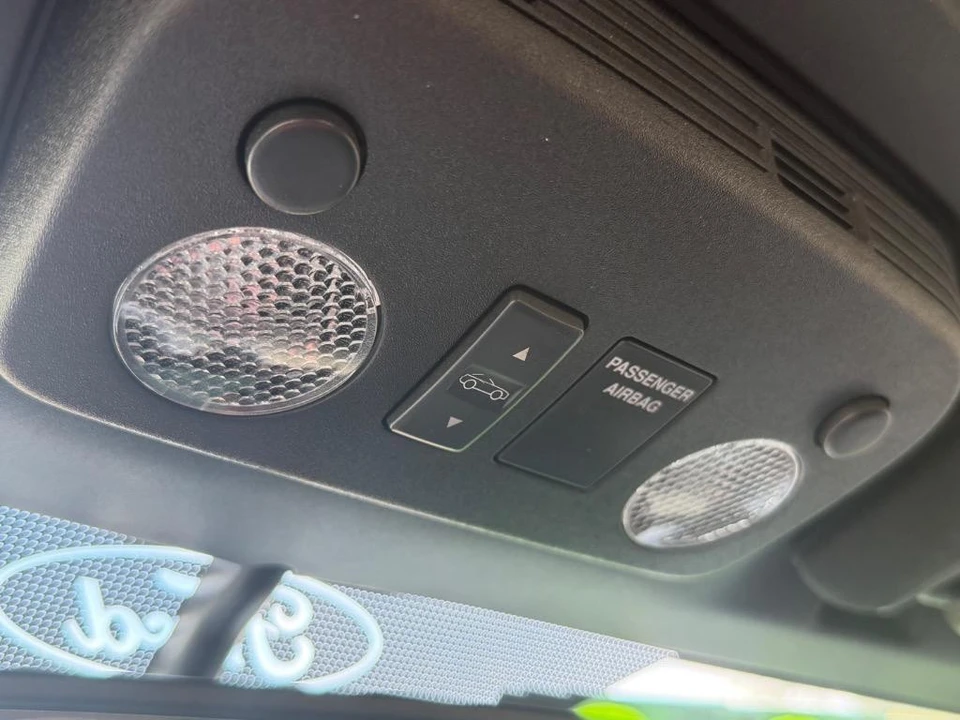 2015 Ford S550 Mustang - Image 13 of 21