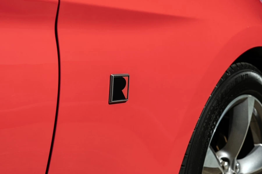 2015 Ford S550 Mustang - Image 17 of 31