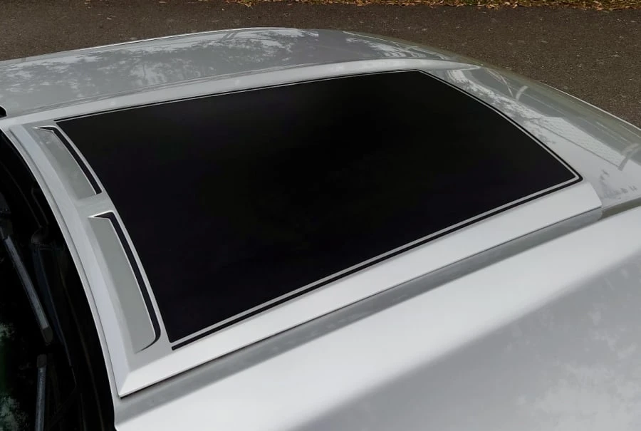 2015 Ford S550 Mustang - Image 6 of 31
