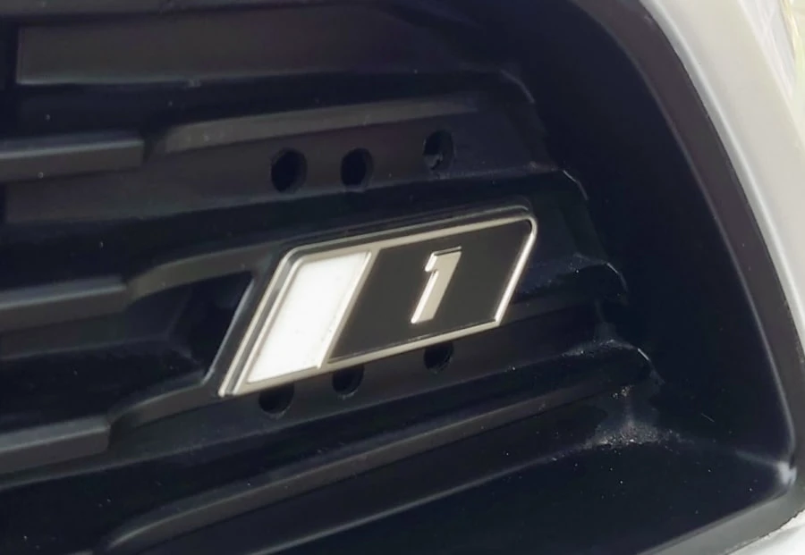 2015 Ford S550 Mustang - Image 10 of 31