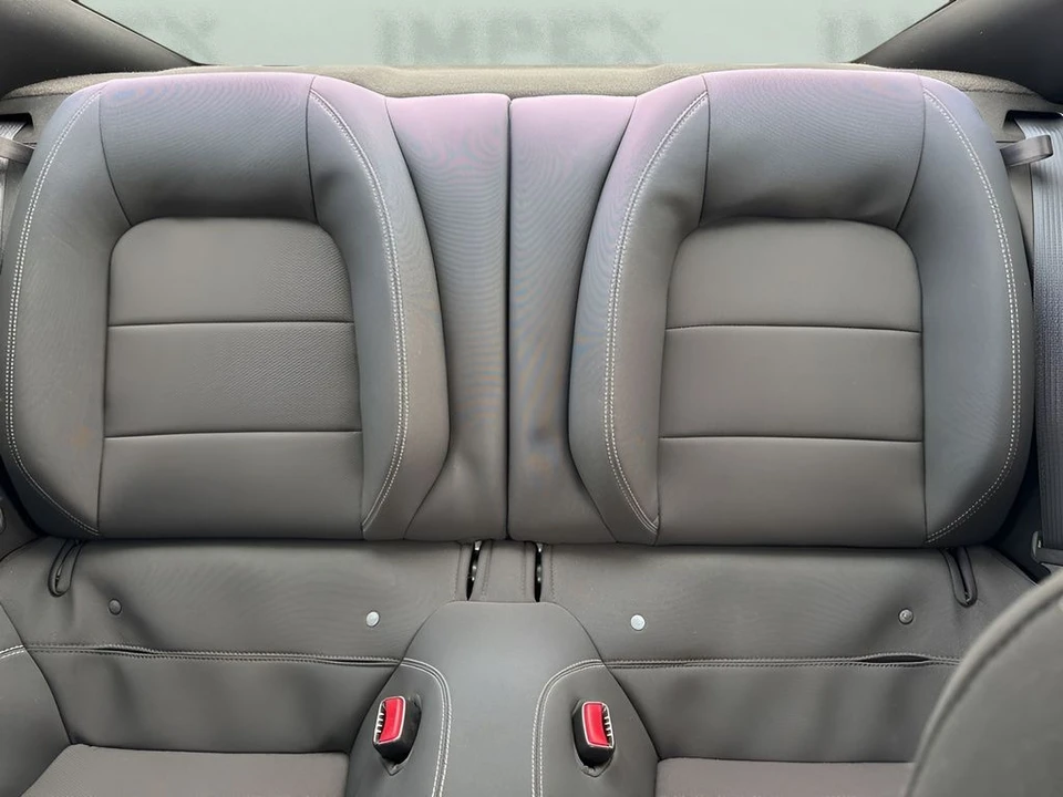 2015 Ford S550 Mustang - Image 10 of 12