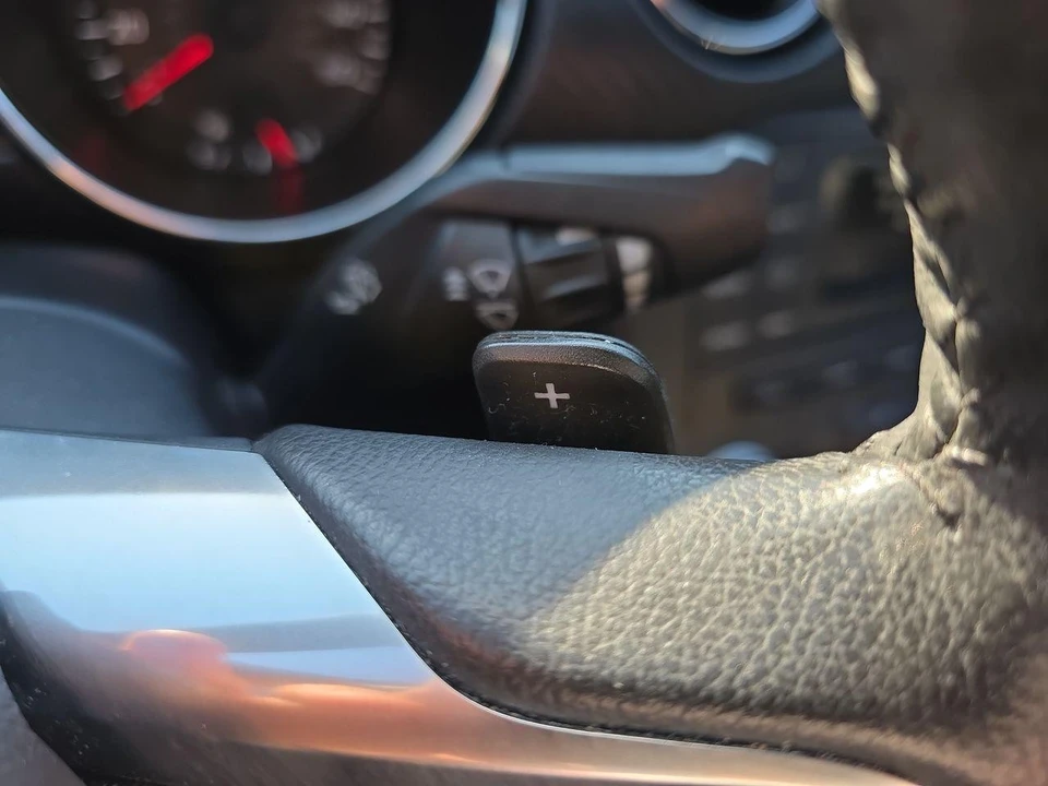 2015 Ford S550 Mustang - Image 26 of 26