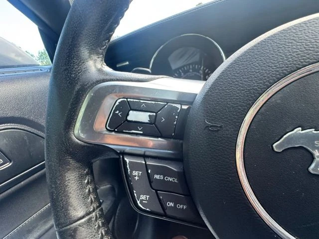 2015 Ford S550 Mustang - Image 26 of 28