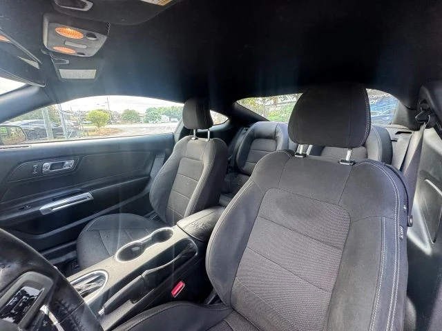 2015 Ford S550 Mustang - Image 23 of 28