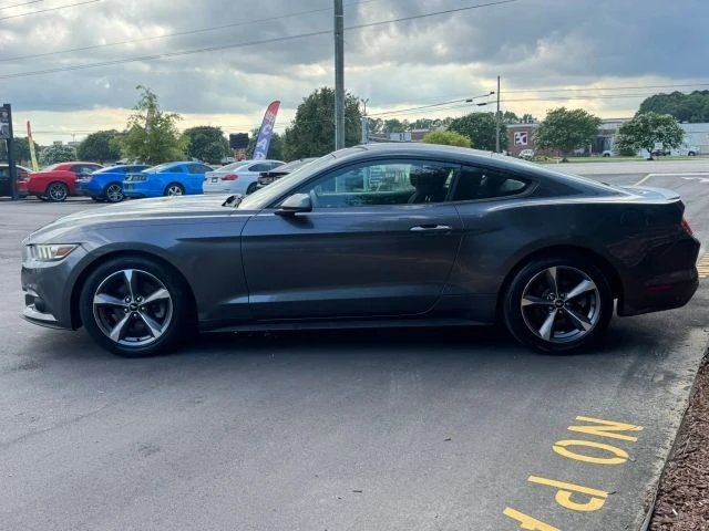 2015 Ford S550 Mustang - Image 4 of 28