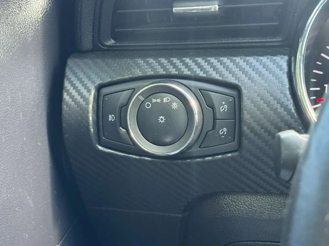 2015 Ford S550 Mustang - Image 25 of 28