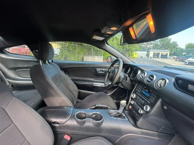 2015 Ford S550 Mustang - Image 21 of 28