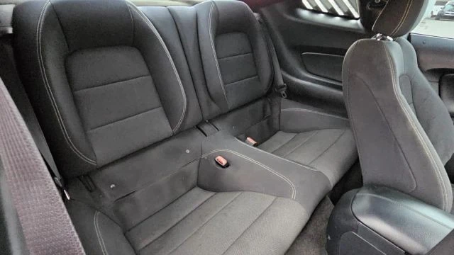 2015 Ford S550 Mustang - Image 11 of 21