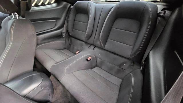 2015 Ford S550 Mustang - Image 13 of 21