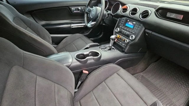 2015 Ford S550 Mustang - Image 12 of 21
