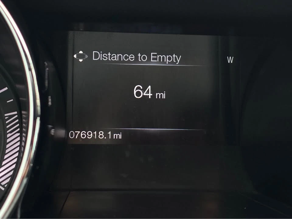 2015 Ford S550 Mustang - Image 14 of 15
