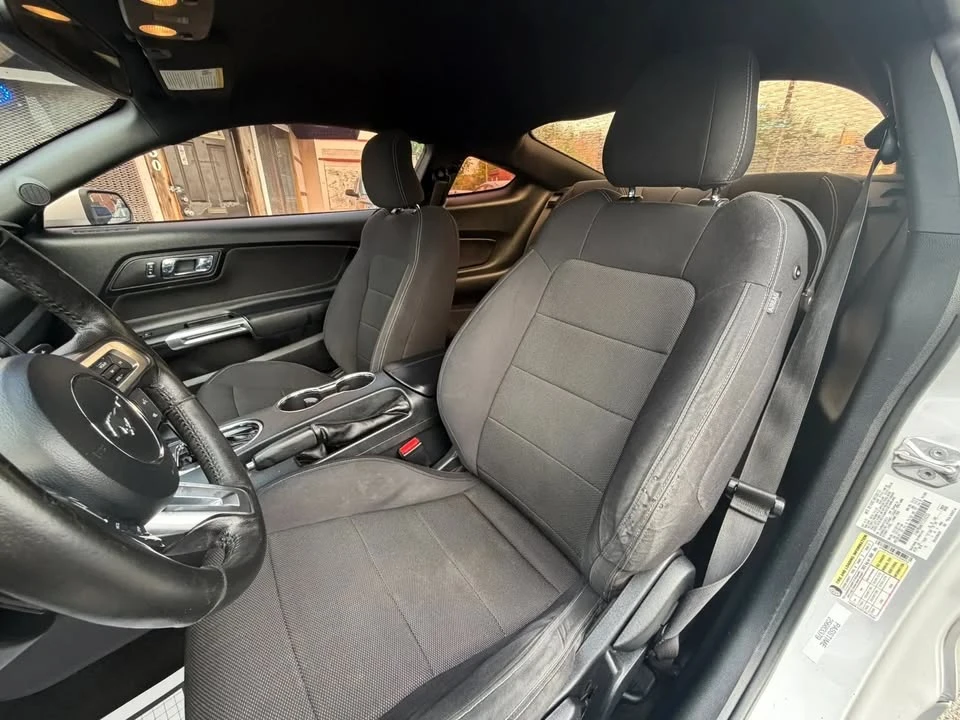 2015 Ford S550 Mustang - Image 11 of 17