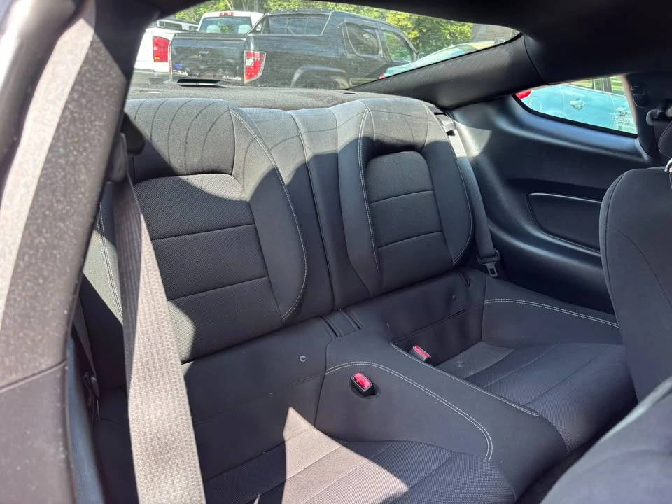 2015 Ford S550 Mustang - Image 13 of 17