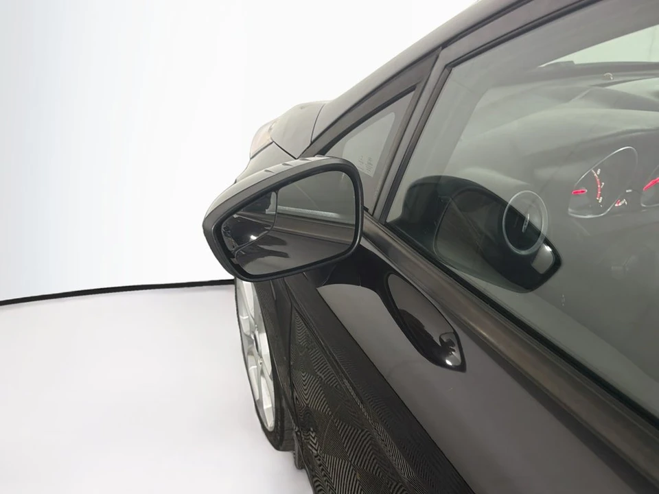 2015 Ford Fiesta - Image 13 of 27