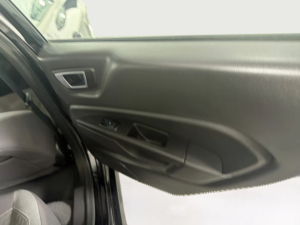 2015 Ford Fiesta - Image 24 of 27