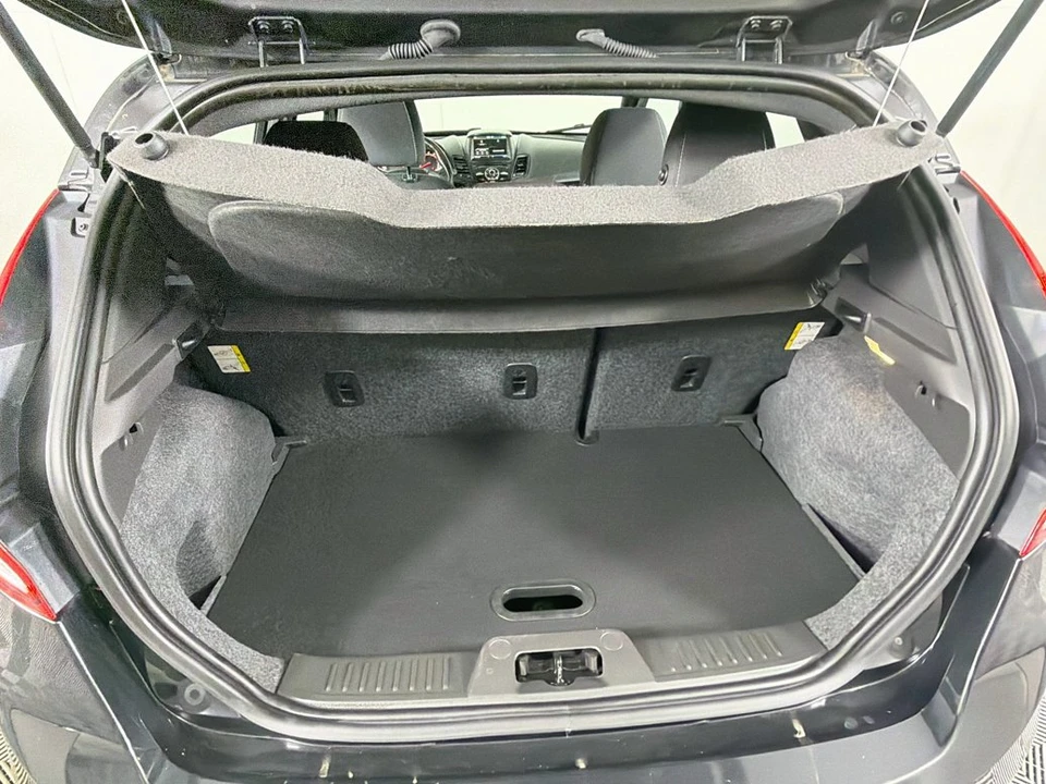 2015 Ford Fiesta - Image 23 of 27