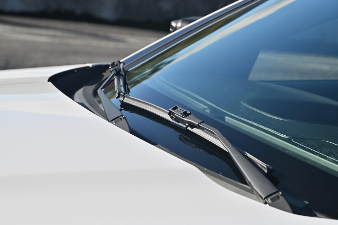 2015 Ford Taurus 6th Gen - Image 28 of 31