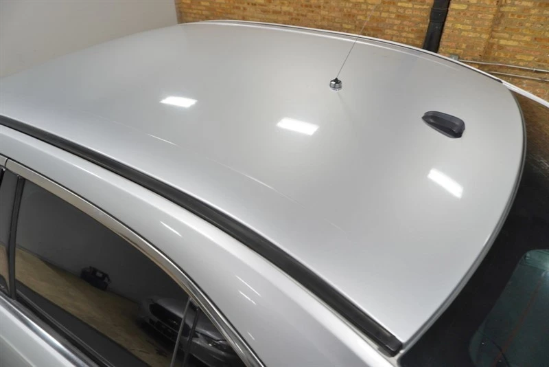 2015 Ford Taurus 6th Gen - Image 20 of 21