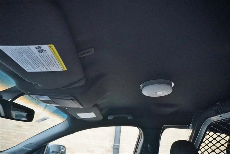 2015 Ford Taurus 6th Gen - Image 26 of 31