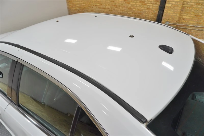 2015 Ford Taurus 6th Gen - Image 20 of 31